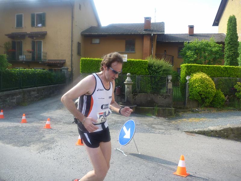 P1010171.JPG