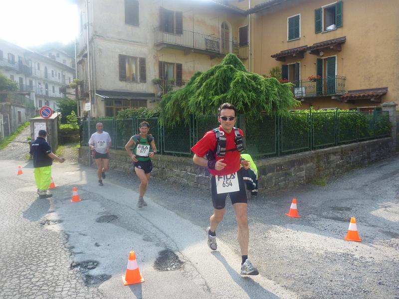 P1010173.JPG
