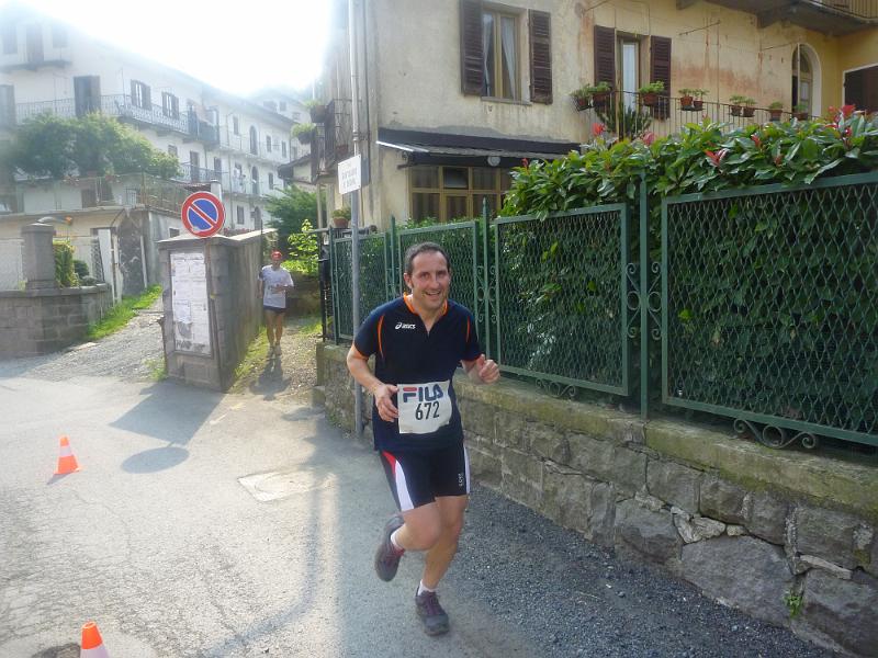 P1010174.JPG