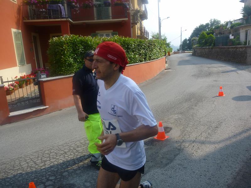 P1010175.JPG