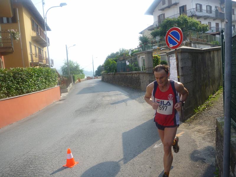 P1010176.JPG