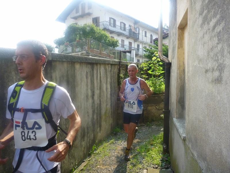 P1010177.JPG