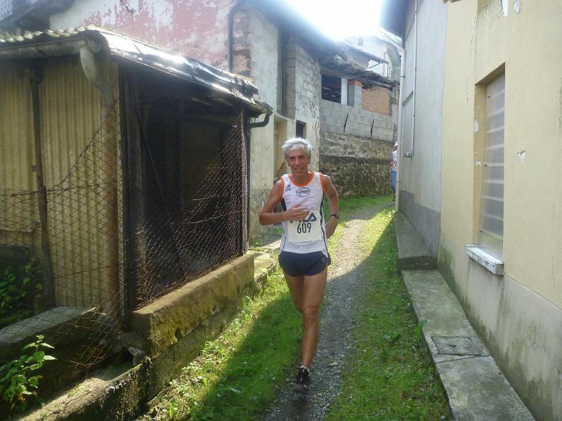 P1010179.JPG