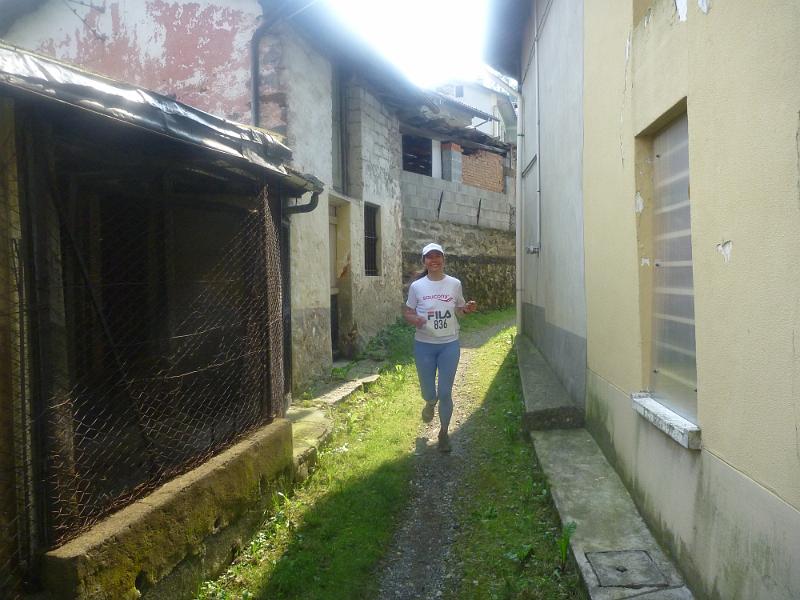 P1010180.JPG