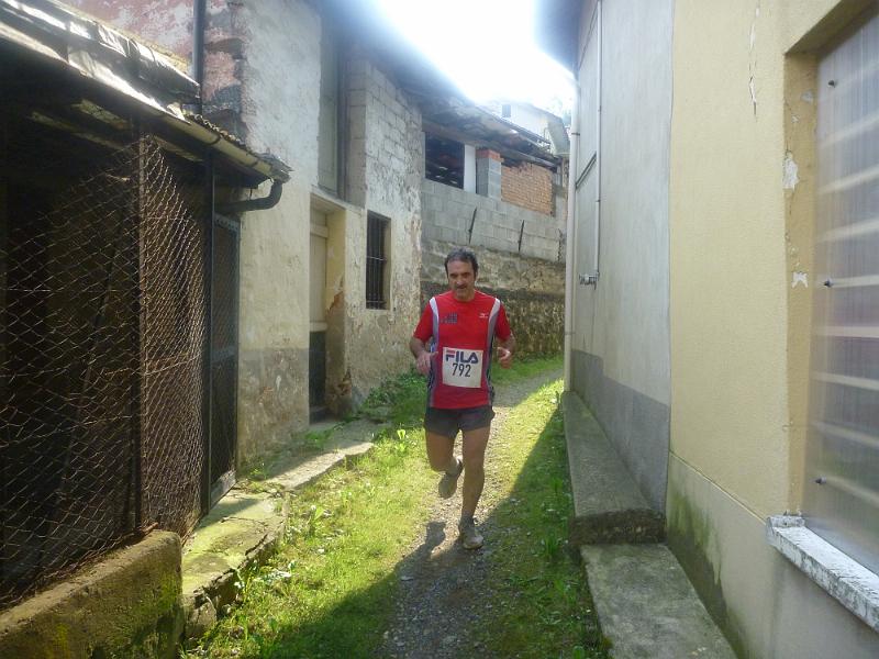 P1010181.JPG