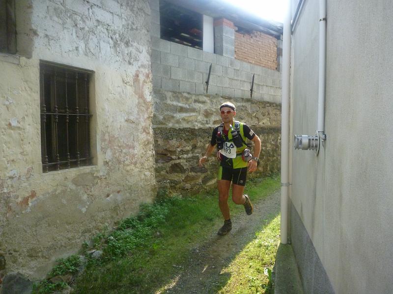 P1010182.JPG
