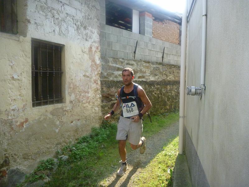 P1010183.JPG