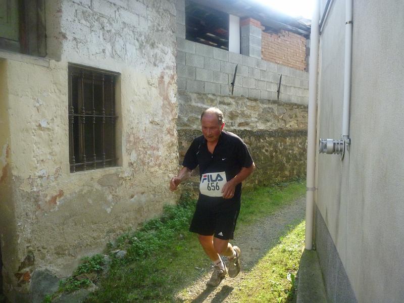 P1010184.JPG