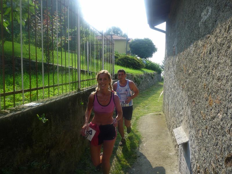 P1010187.JPG