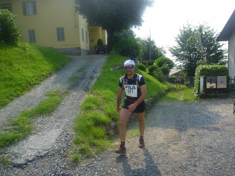 P1010190.JPG