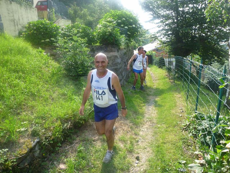 P1010192.JPG