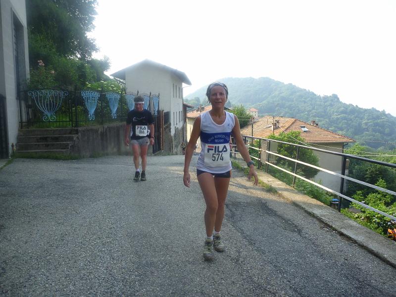 P1010198.JPG