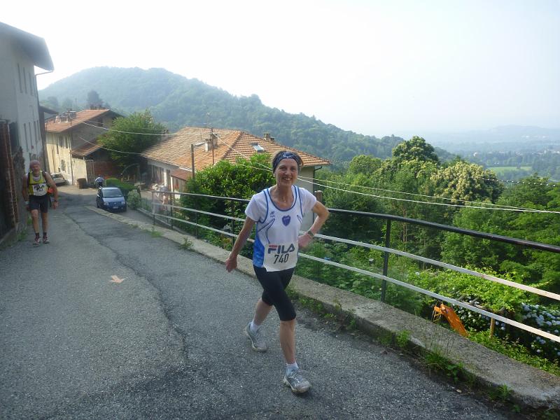 P1010200.JPG