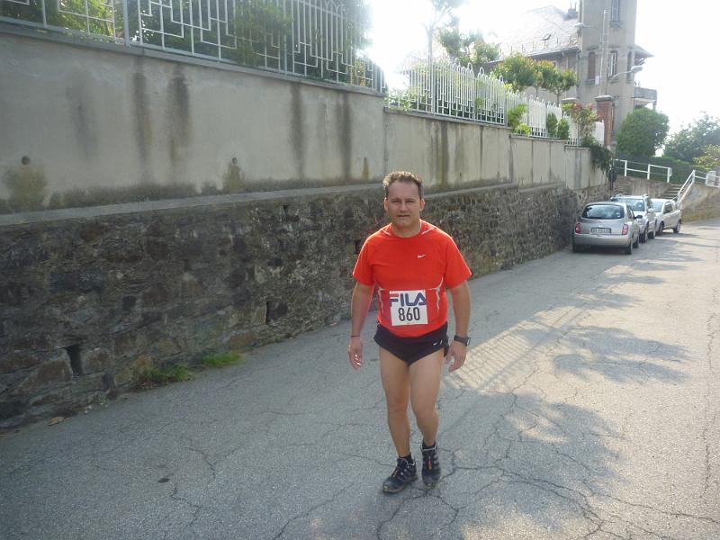 P1010202.JPG