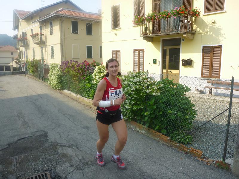 P1010203.JPG