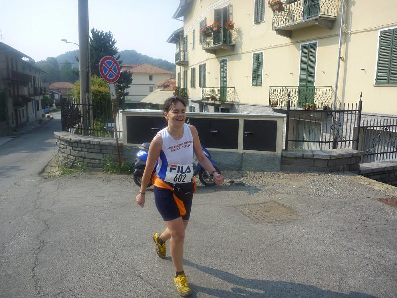 P1010204.JPG