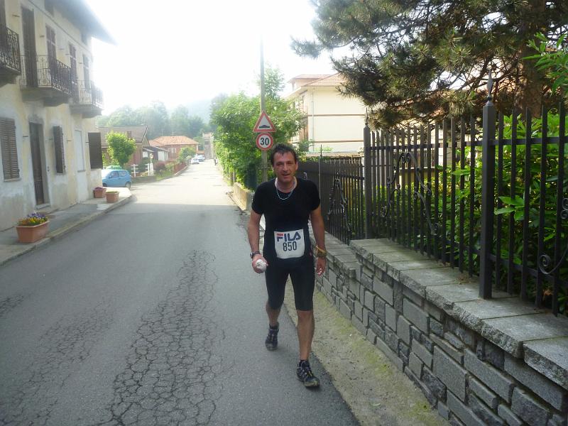 P1010205.JPG
