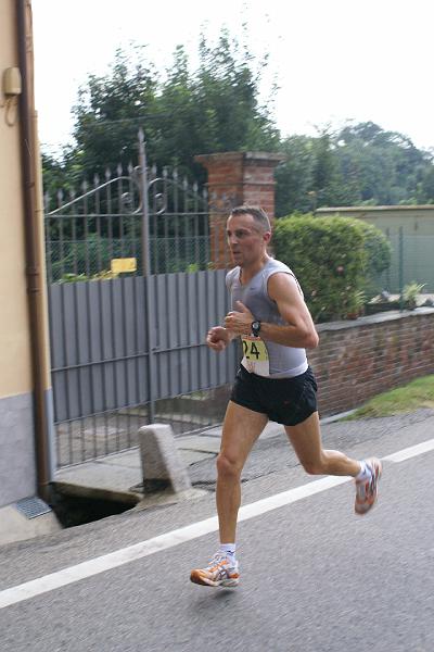 DSC08584.JPG