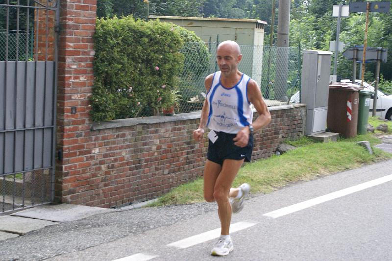 DSC08586.JPG