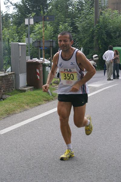 DSC08588.JPG
