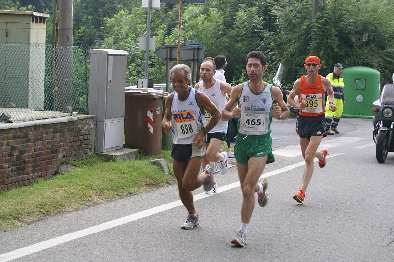 DSC08592.JPG