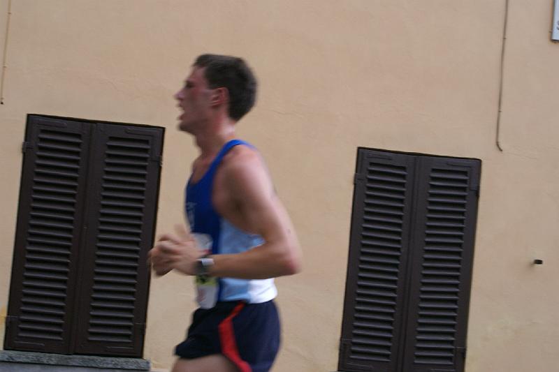 DSC08603.JPG