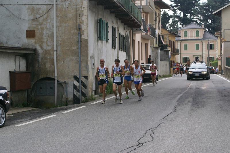 DSC08611.JPG