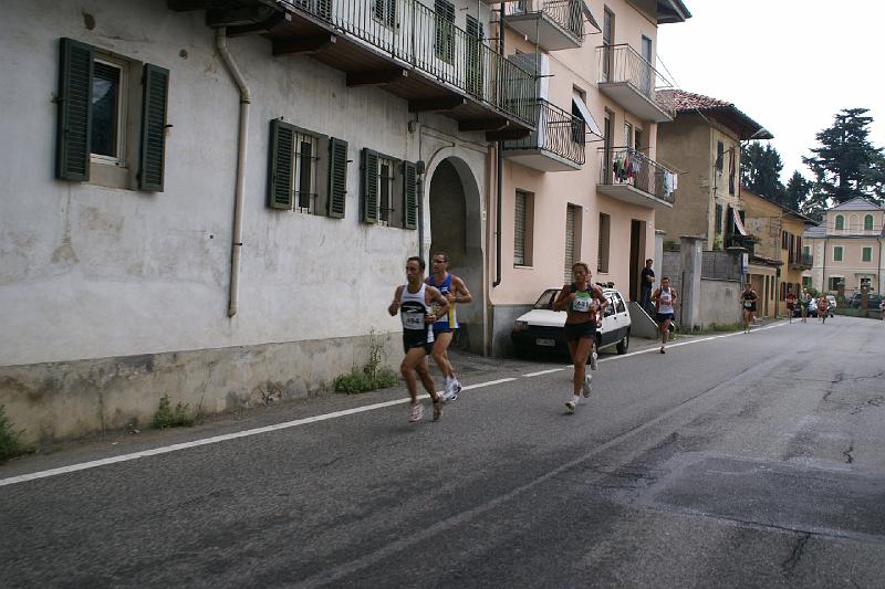 DSC08612.JPG