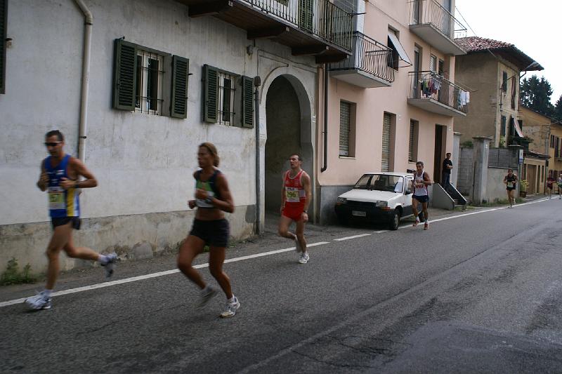 DSC08613.JPG
