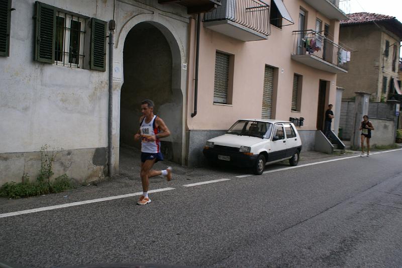 DSC08614.JPG