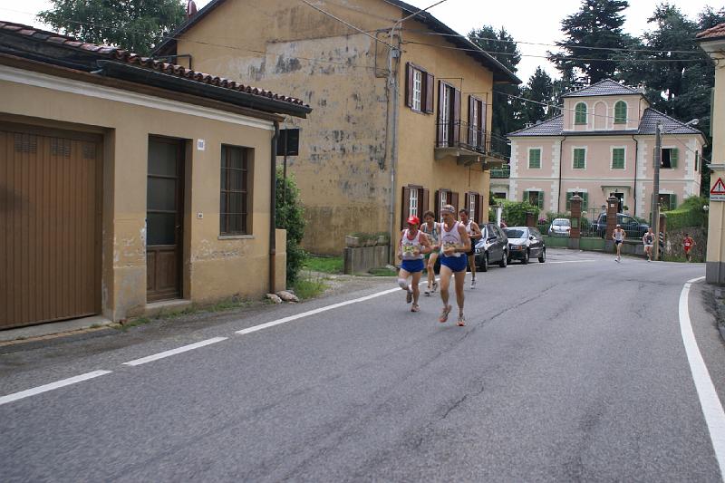 DSC08619.JPG