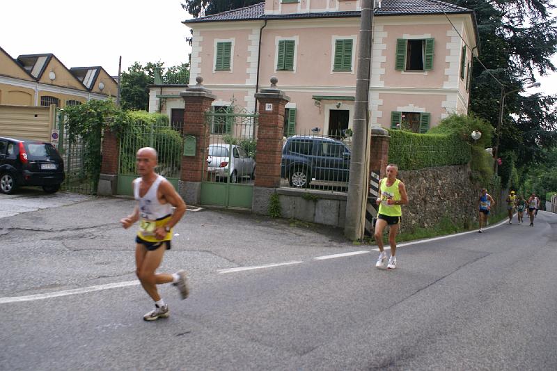 DSC08624.JPG