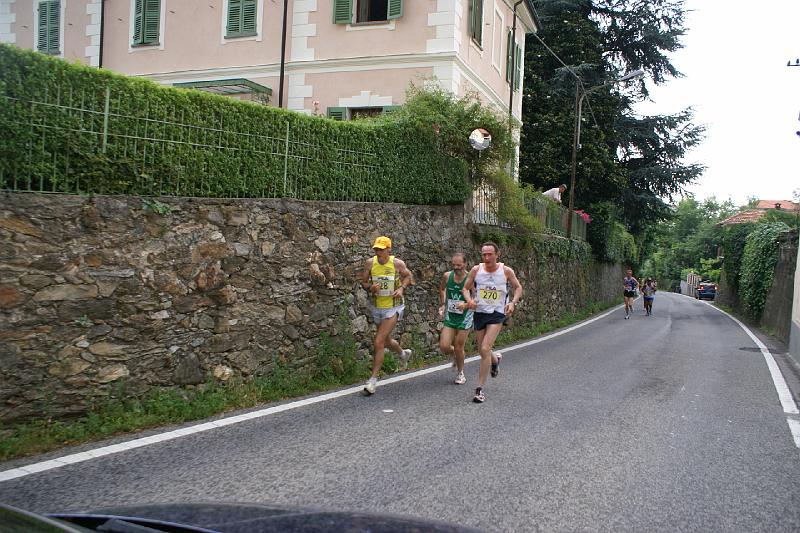 DSC08626.JPG