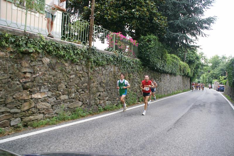 DSC08629.JPG