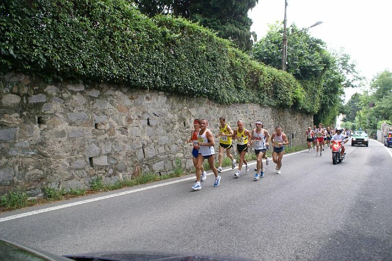 DSC08630.JPG