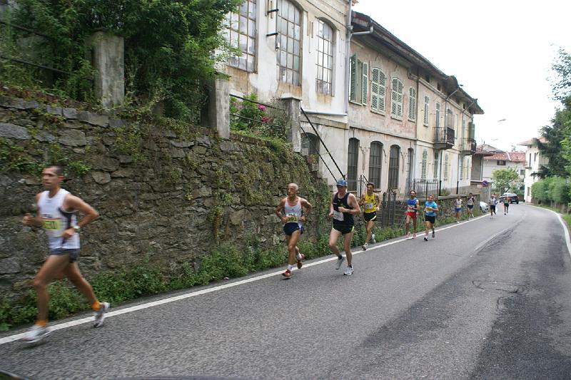 DSC08648.JPG