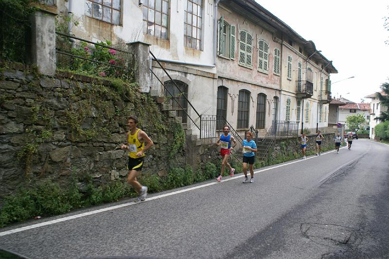 DSC08649.JPG