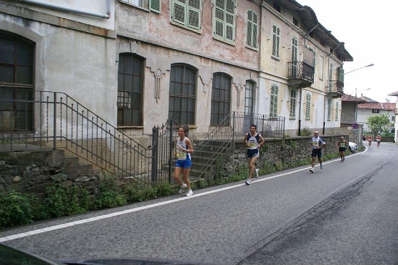 DSC08650.JPG