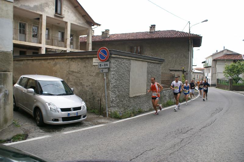 DSC08653.JPG