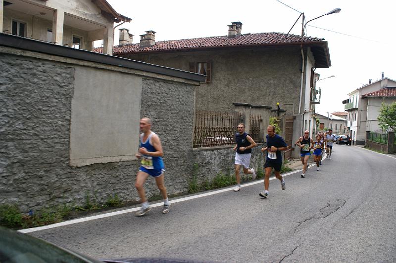 DSC08654.JPG
