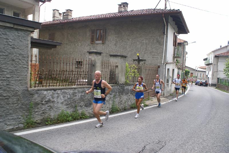 DSC08655.JPG