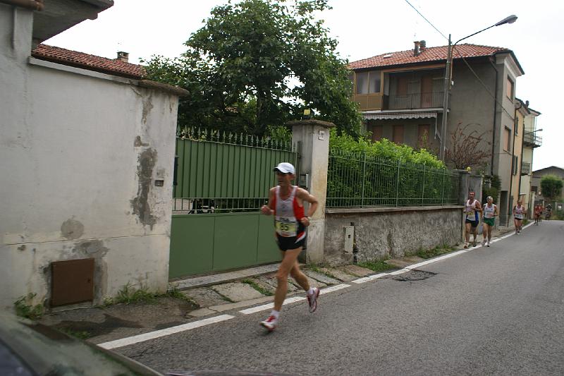 DSC08657.JPG
