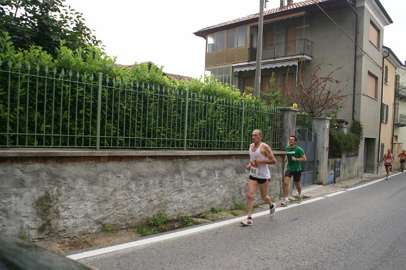DSC08659.JPG