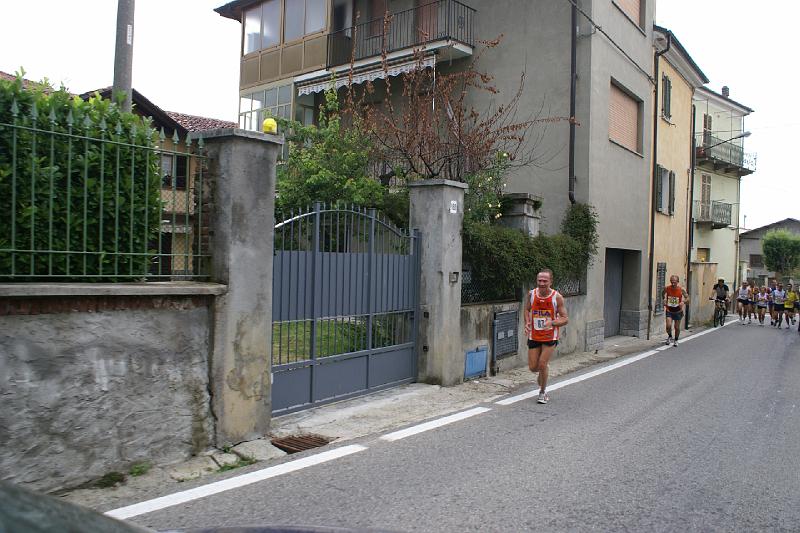 DSC08660.JPG