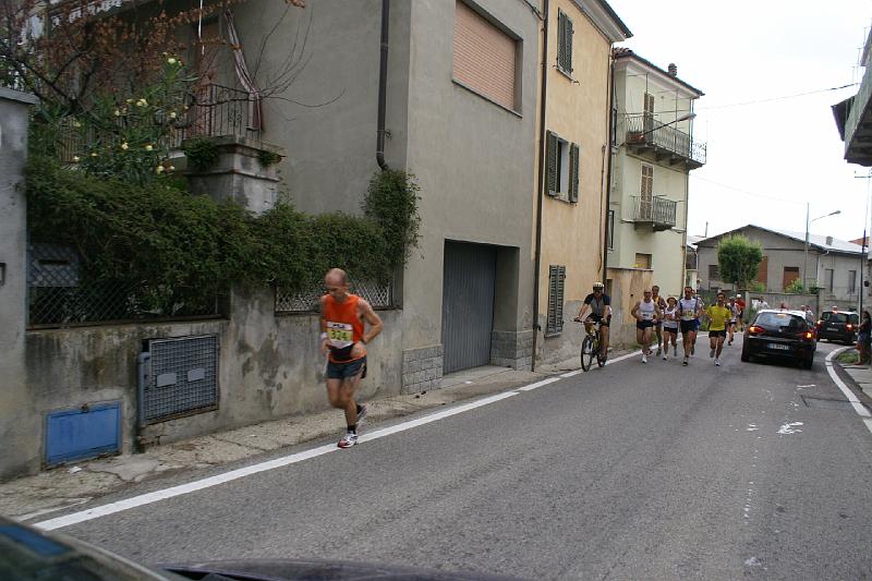 DSC08661.JPG