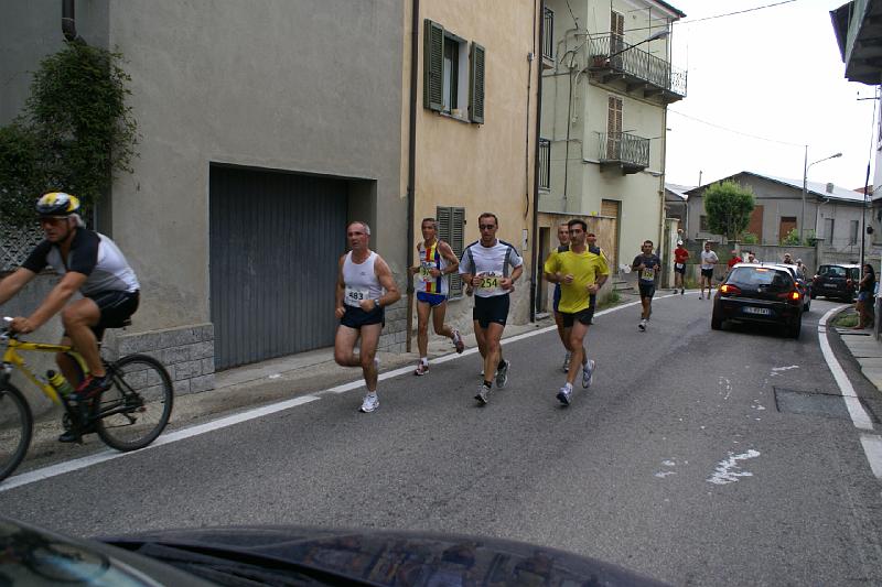 DSC08662.JPG