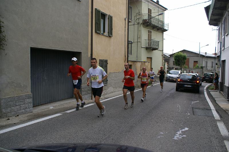 DSC08664.JPG