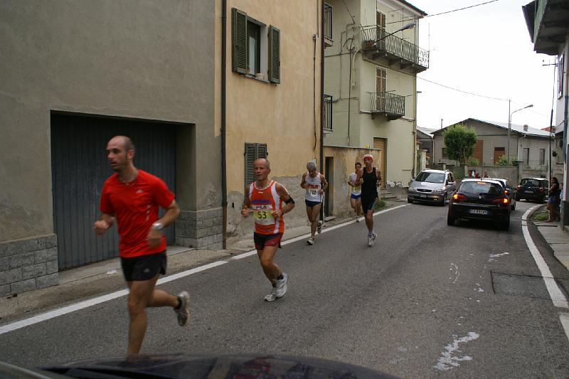 DSC08665.JPG