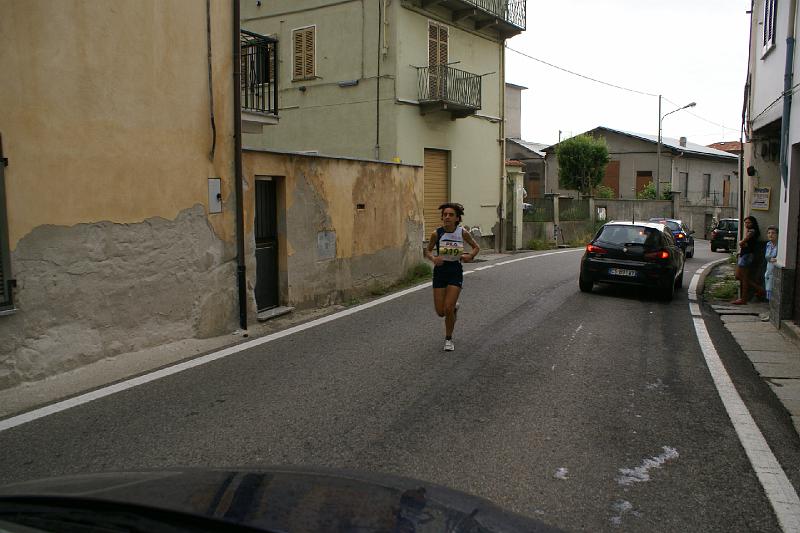 DSC08669.JPG