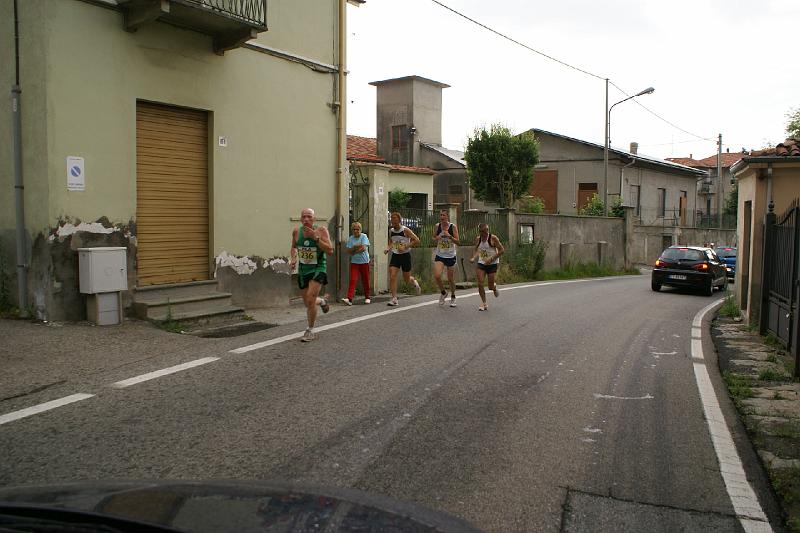 DSC08670.JPG
